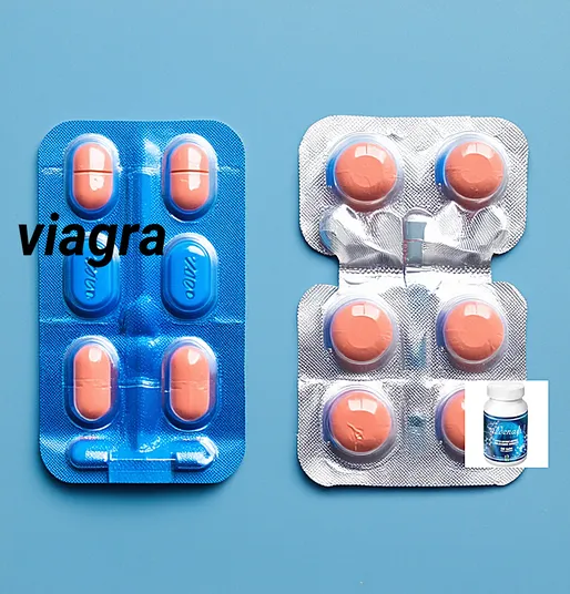 Acheter du viagra generique en france